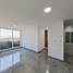 Appartement 3 chambre à vendre à Bogota, Cundinamarca, Bogota
