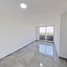 Appartement 3 chambre à vendre à Bogota, Cundinamarca, Bogota
