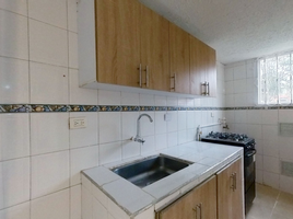 Appartement 3 chambre à vendre à Bogota, Cundinamarca, Bogota