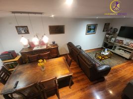4 Bedroom House for sale in Chile, Santiago, Santiago, Santiago, Chile