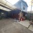 4 Bedroom House for sale in Chile, Santiago, Santiago, Santiago, Chile