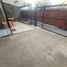 4 Bedroom House for sale in Chile, Santiago, Santiago, Santiago, Chile