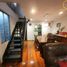 4 Bedroom House for sale in Chile, Santiago, Santiago, Santiago, Chile