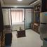 1 Bedroom Apartment for rent in Davao City, Davao, Davao City, Davao del Sur, Davao