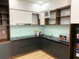 1 Phòng ngủ Căn hộ for rent in Phước Mỹ, Sơn Trà, Phước Mỹ