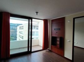 1 Habitación Apartamento en venta en Chile, San Jode de Maipo, Cordillera, Santiago, Chile