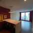 1 Habitación Apartamento en venta en Chile, San Jode de Maipo, Cordillera, Santiago, Chile