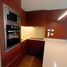 1 Habitación Apartamento en venta en Chile, San Jode de Maipo, Cordillera, Santiago, Chile
