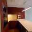 1 Habitación Apartamento en venta en Chile, San Jode de Maipo, Cordillera, Santiago, Chile