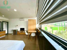 Da Nang International Airport, Hoa Thuan TayPropertyTypeNameBedroom, Phuoc Ninh