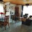 4 Habitación Casa en venta en Chile, Algarrobo, San Antonio, Valparaíso, Chile