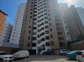 Appartement 3 chambre à vendre à Miraflores, Lima, Miraflores, Lima, Lima, Pérou
