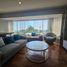 Appartement 3 chambre à vendre à Miraflores, Lima, Miraflores, Lima, Lima, Pérou