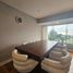 Appartement 3 chambre à vendre à Miraflores, Lima, Miraflores, Lima, Lima, Pérou