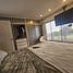 Appartement 3 chambre à vendre à Miraflores, Lima, Miraflores, Lima, Lima, Pérou