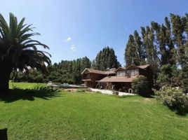 6 Habitación Casa en venta en Santiago, Buin, Maipo, Santiago