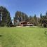 6 Habitación Casa en venta en Santiago, Buin, Maipo, Santiago