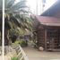 6 Habitación Casa en venta en Santiago, Buin, Maipo, Santiago