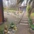 6 Habitación Casa en venta en Santiago, Buin, Maipo, Santiago