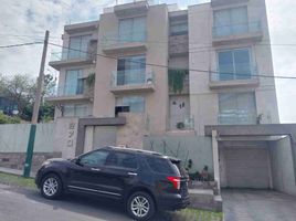 1 Habitación Apartamento en venta en Lima, Lima, Santiago de Surco, Lima