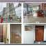 3 Habitación Apartamento en venta en Makati City, Metro Manila, Makati City, Southern District, Metro Manila