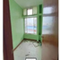 3 Habitación Apartamento en venta en Makati City, Metro Manila, Makati City, Southern District, Metro Manila