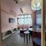 2 Schlafzimmer Wohnung zu verkaufen in Cebu City, Central Visayas, Cebu City