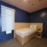 2 Schlafzimmer Wohnung zu verkaufen in Cebu City, Central Visayas, Cebu City