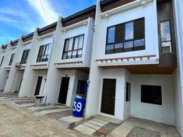 3 Bedroom House for sale in Lapu-Lapu City, Cebu, Lapu-Lapu City