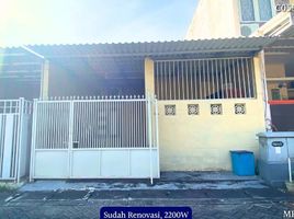 2 Bedroom House for sale in Gunung Anyar, Surabaya, Gunung Anyar