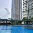 Condominium 1 chambre à vendre à Makati City, Metro Manila, Makati City