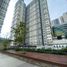 Condominium 1 chambre à vendre à Makati City, Metro Manila, Makati City
