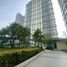 Condominium 1 chambre à vendre à Makati City, Metro Manila, Makati City