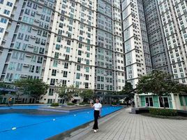 Condominium 1 chambre à vendre à Makati City, Metro Manila, Makati City