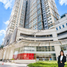 Condominium 2 chambre à vendre à Makati City, Metro Manila, Makati City