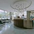 1 Habitación Departamento en venta en Pasig City, Metro Manila, Pasig City