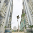 1 Habitación Departamento en venta en Pasig City, Metro Manila, Pasig City