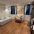 Appartement 3 chambre à vendre à Pasig City, Metro Manila, Pasig City