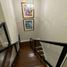 Appartement 3 chambre à vendre à Pasig City, Metro Manila, Pasig City