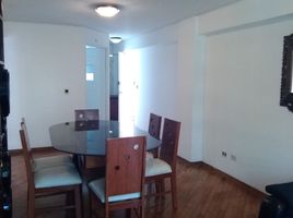 2 Habitación Departamento en alquiler en University of Piura (Lima campus), Miraflores, San Isidro