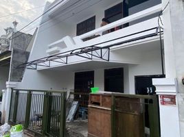 4 Bedroom House for sale in East Jawa, Rungkut, Surabaya, East Jawa