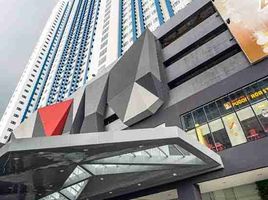 1 Schlafzimmer Wohnung zu verkaufen in Mandaluyong City, Metro Manila, Mandaluyong City