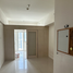 1 Schlafzimmer Wohnung zu verkaufen in Mandaluyong City, Metro Manila, Mandaluyong City