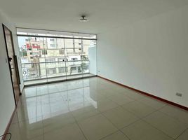 3 Bedroom Condo for rent in Peru, San Borja, Lima, Lima, Peru