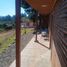  Land for sale in Chile, Casa Blanca, Valparaiso, Valparaiso, Chile
