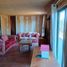 Land for sale in Chile, Casa Blanca, Valparaiso, Valparaiso, Chile