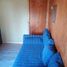  Land for sale in Chile, Casa Blanca, Valparaiso, Valparaiso, Chile