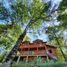 3 Bedroom House for rent in Curarrehue, Araucania, Curarrehue
