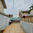 3 chambre Villa for sale in Santiago, Santiago, Santiago, Santiago