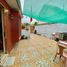 3 chambre Villa for sale in Santiago, Santiago, Santiago, Santiago